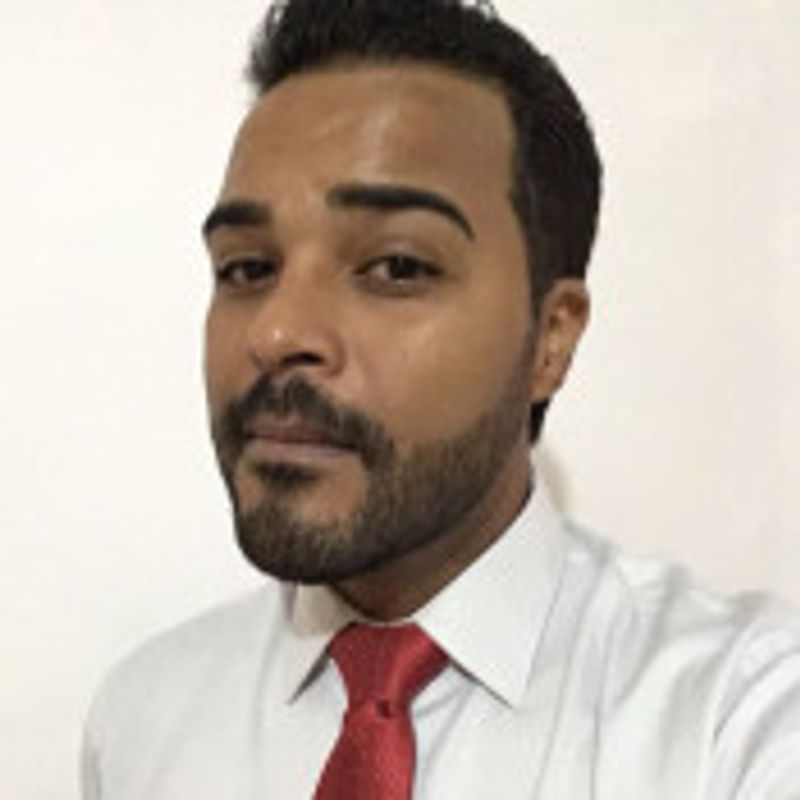 Maurício Silva picture