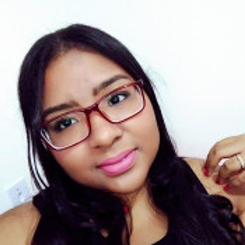 Thaynara Santos picture