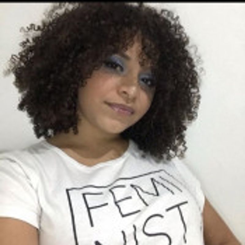 Barbara Andrade picture