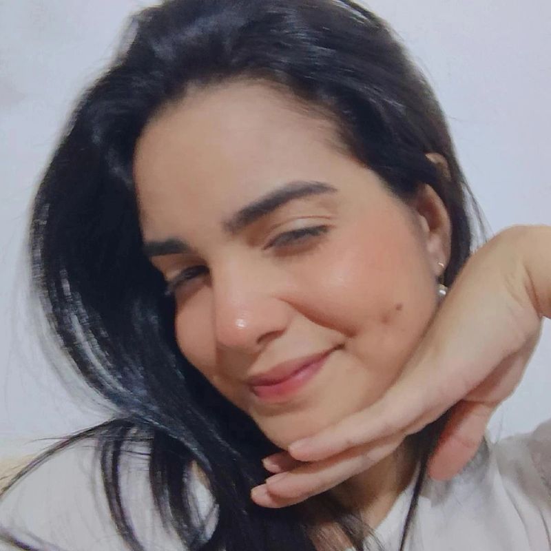 Luana Carla picture