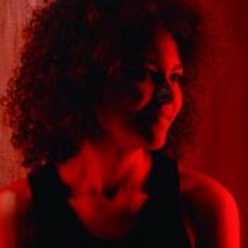 Ângela Arraya picture