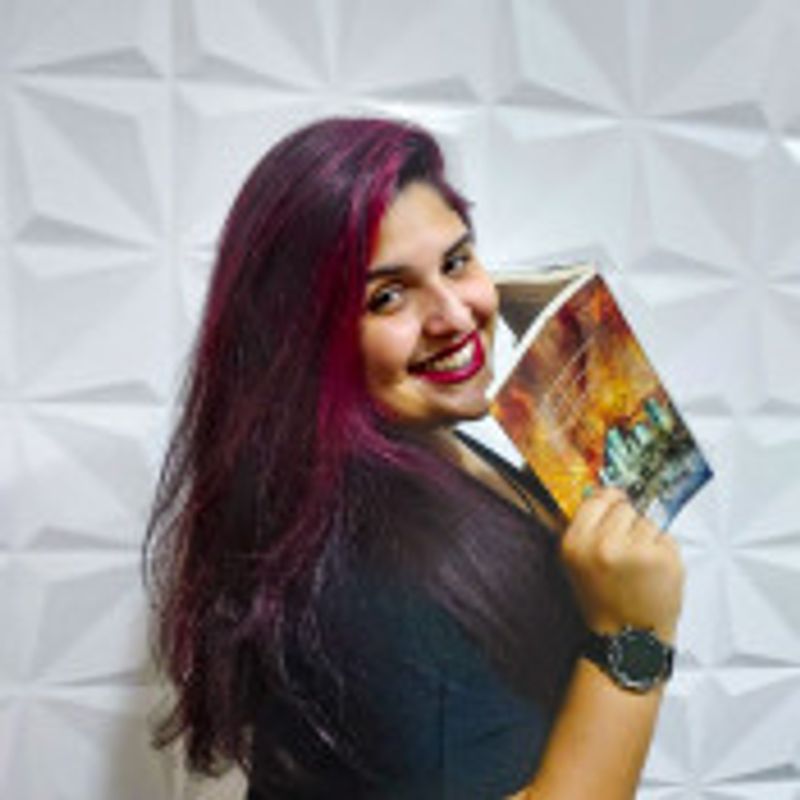 Beatriz Aleixo picture