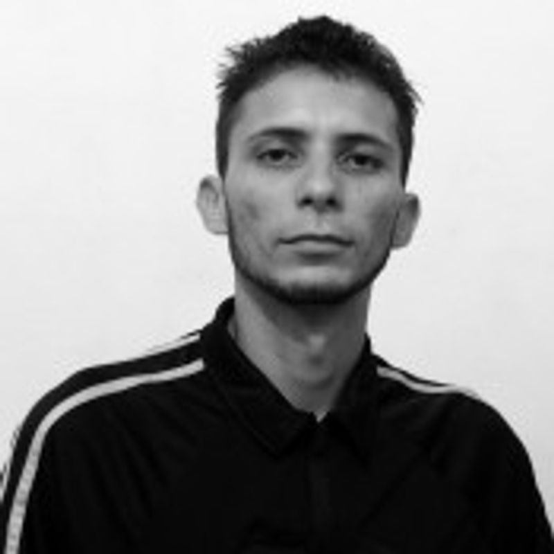 Júlio César Maia picture