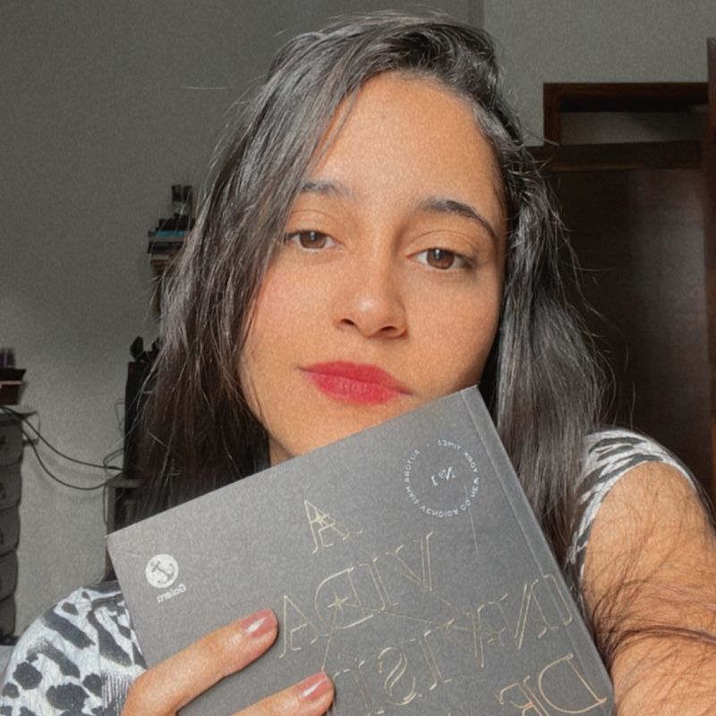 Miudinha picture