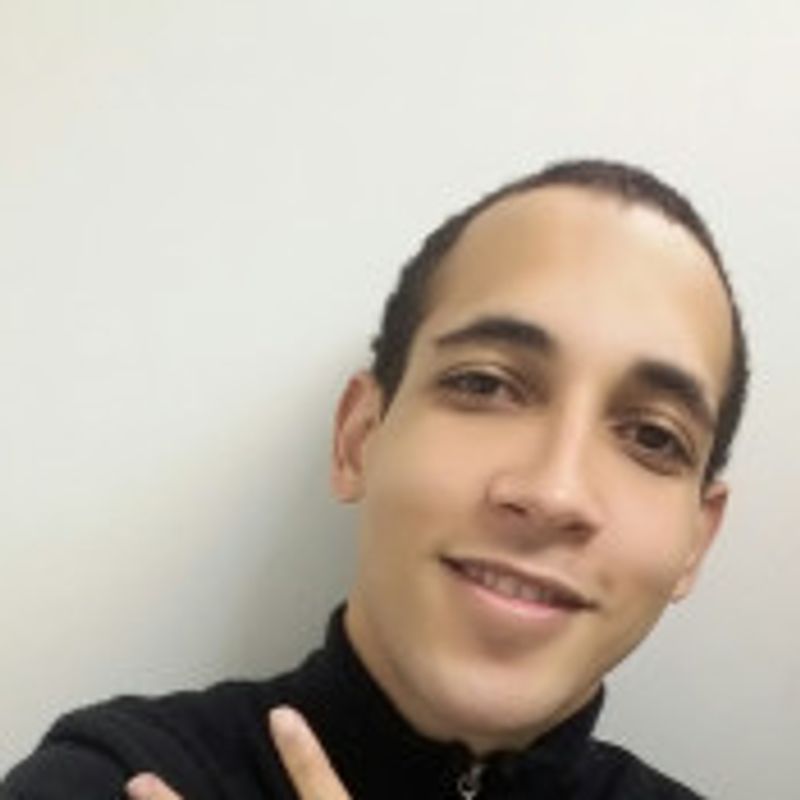 Rennan Chaves Barretto picture