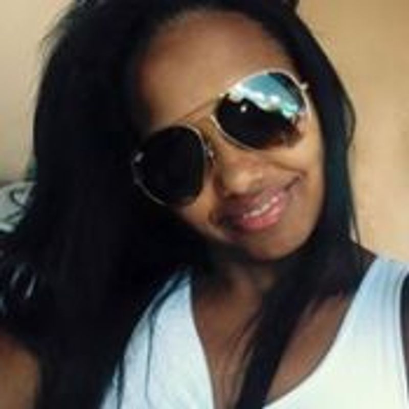 Nayara Fernandes picture