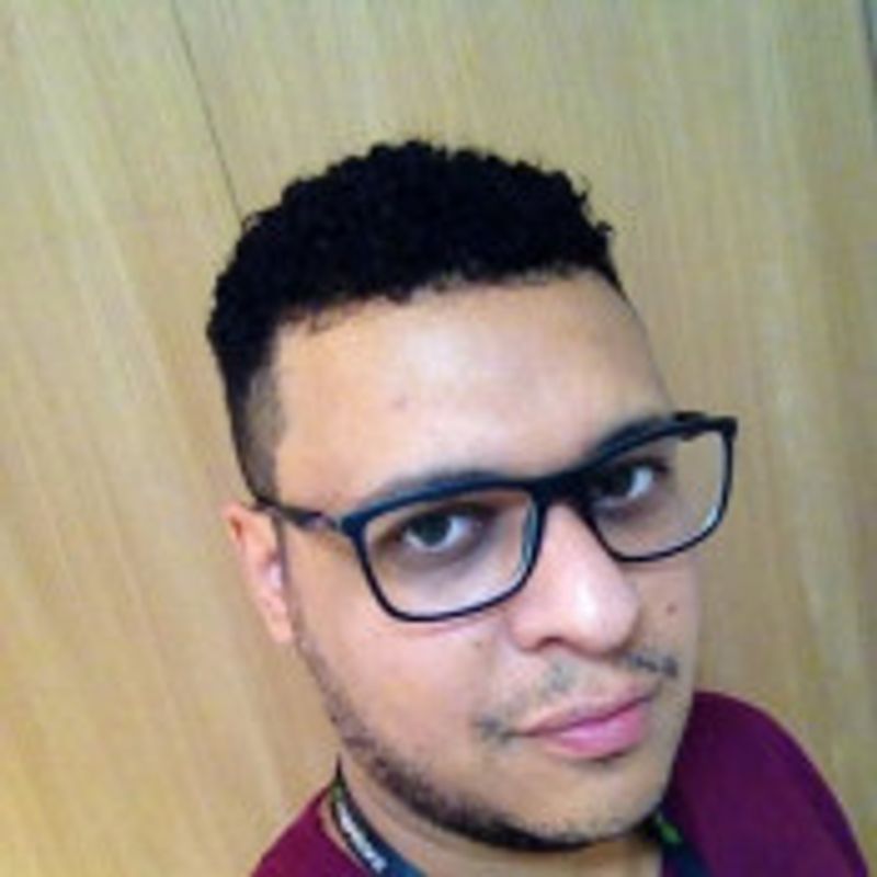 Bruno Santos picture