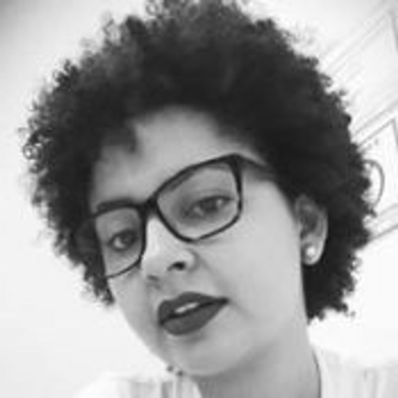 Camila Silva picture
