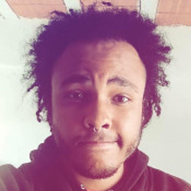 Renato Colares picture