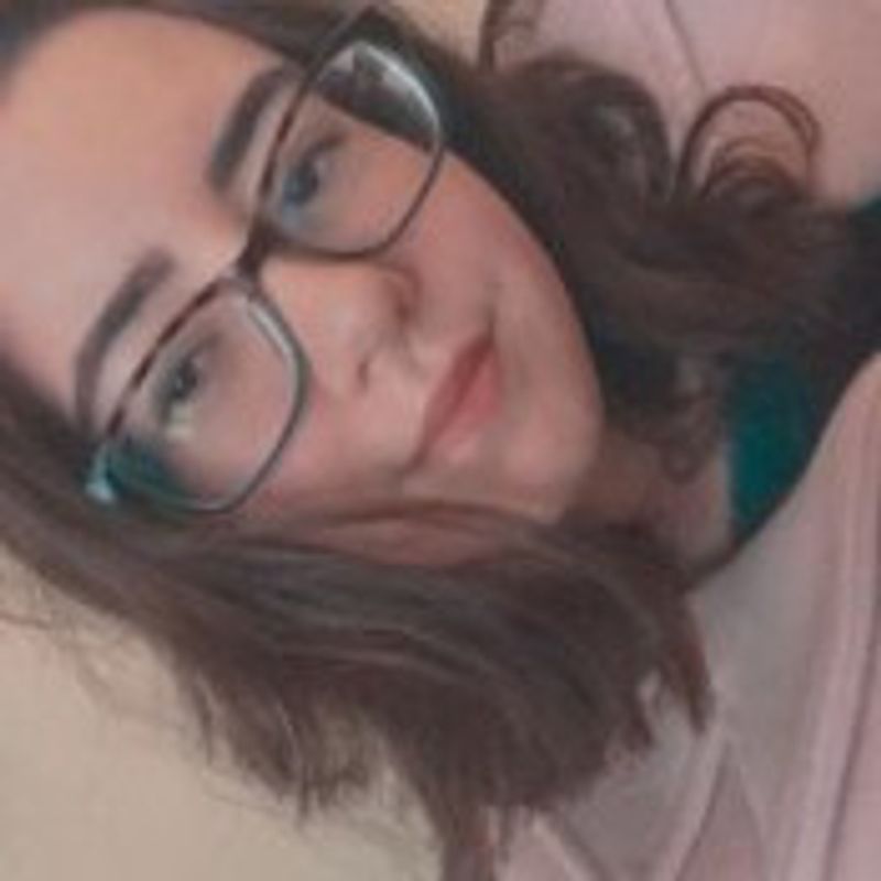 Larissa Lange picture