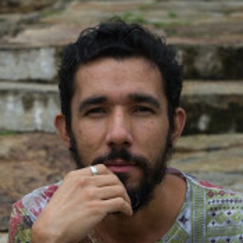 Samuel Dias Ribeiro picture
