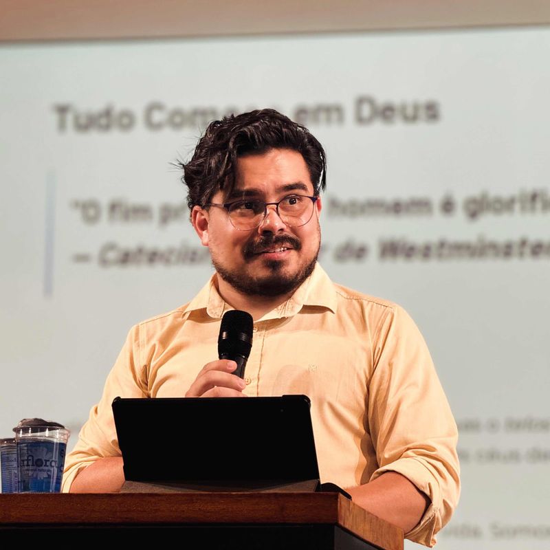 Jonathan Oliveira picture