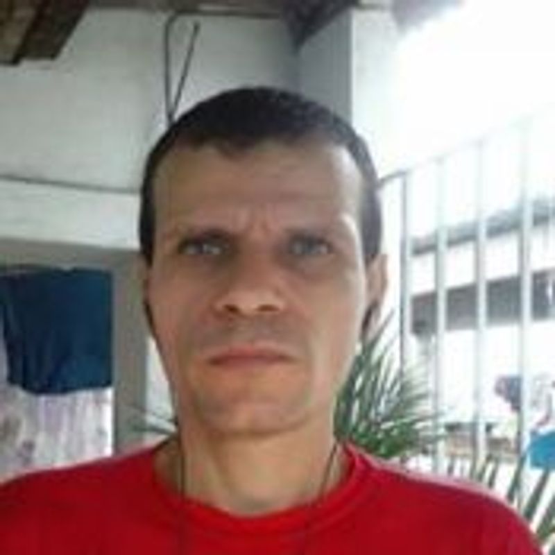 Luciano Otaciano picture