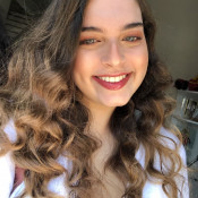 Larissa Lara picture
