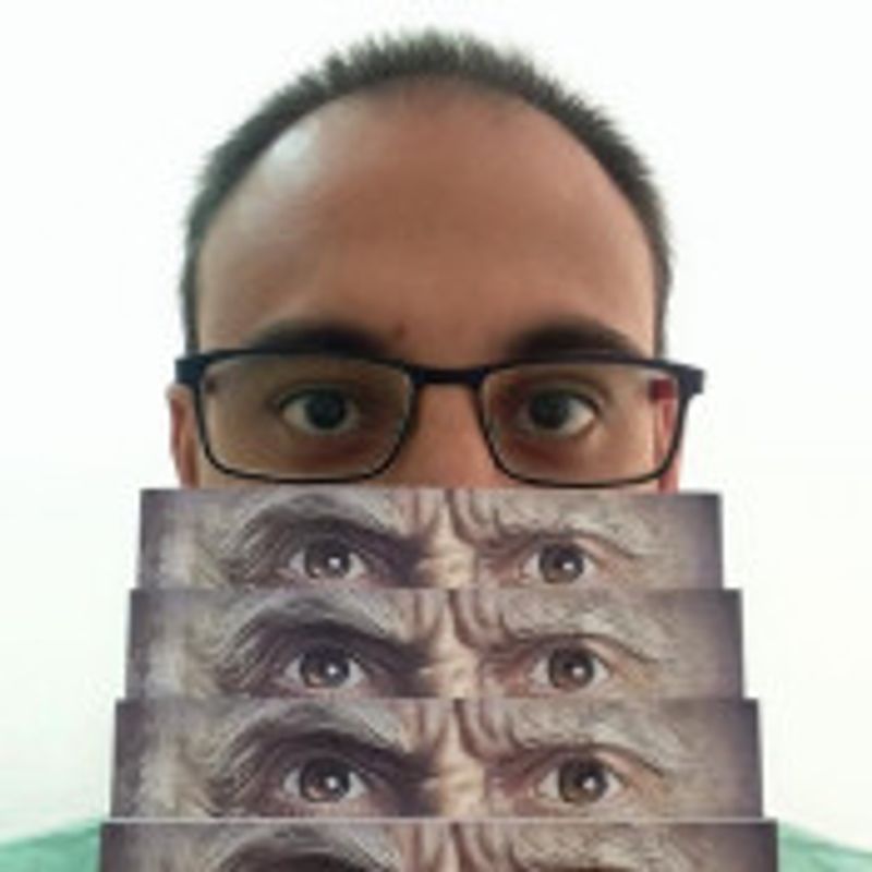Angelo Miranda picture