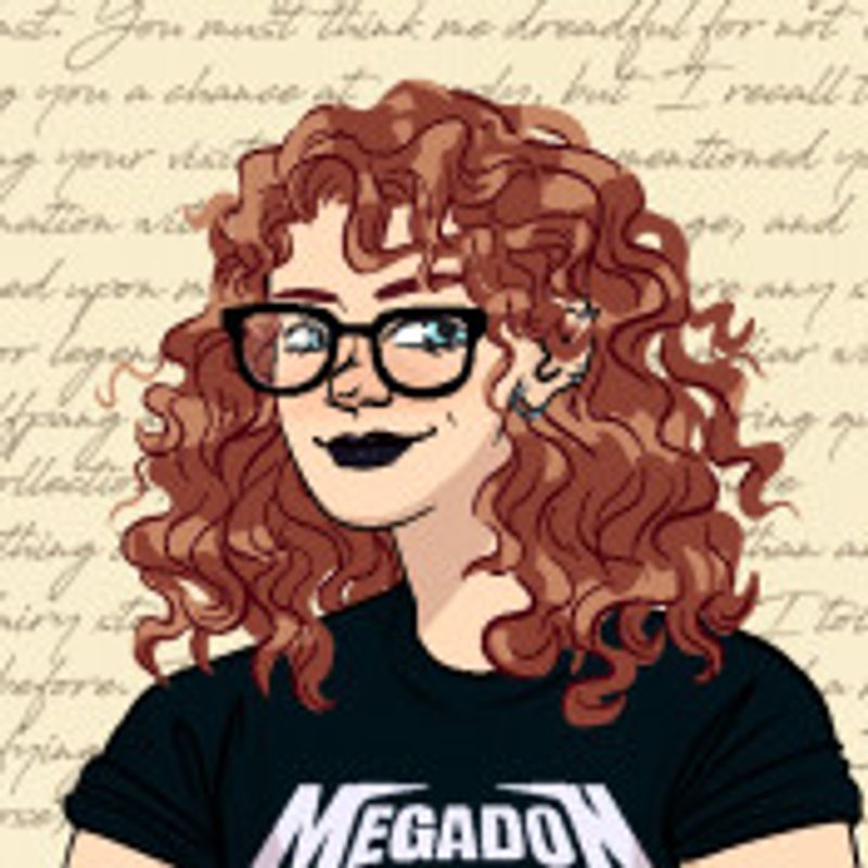 Rafaela de Mello picture