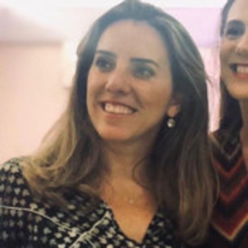 Juliana Lola  picture