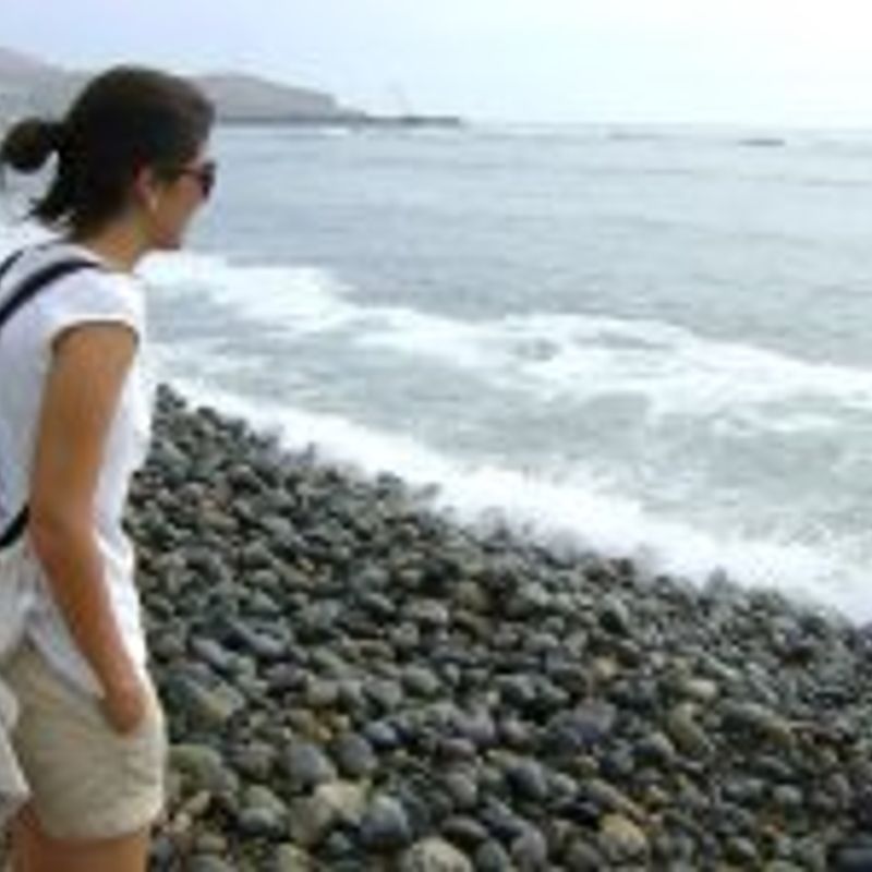 Brisa Sá Dultra picture