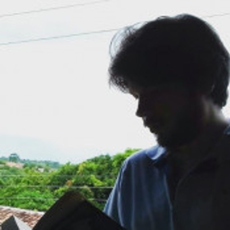 Thiago Fillipe Monteiro picture