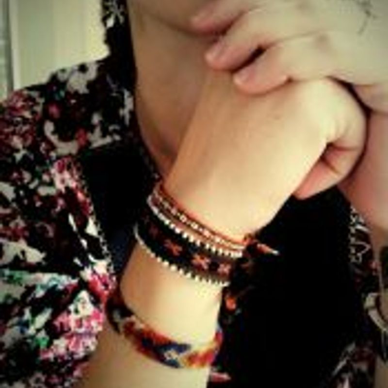 Manuela Duque Lins picture