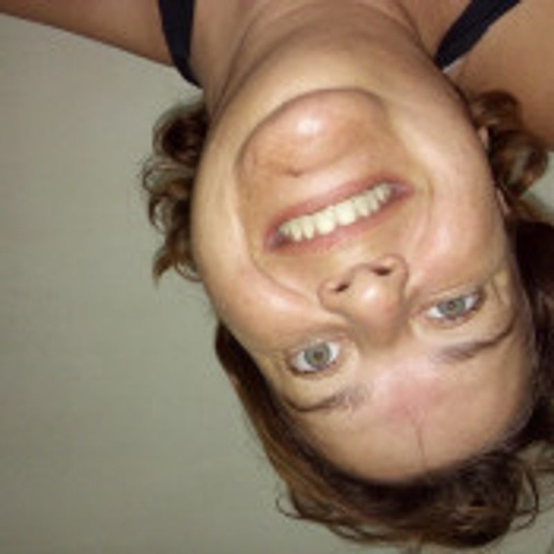 Fernanda Russo picture