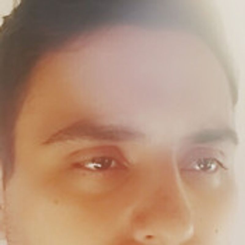 Alexandre Vinicius Leandro Ricarte picture