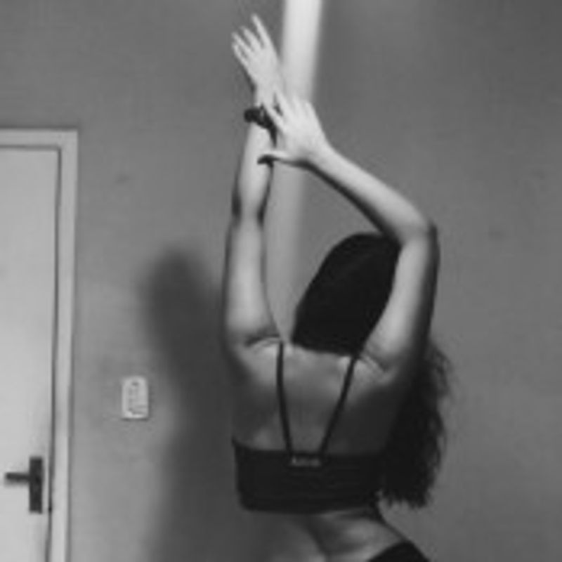 Tamih Toschi picture