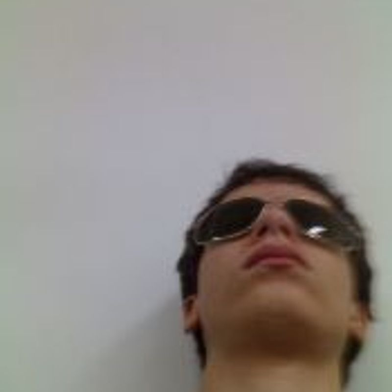 Leandro Arantes picture