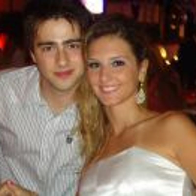 Mariana Schiavi picture