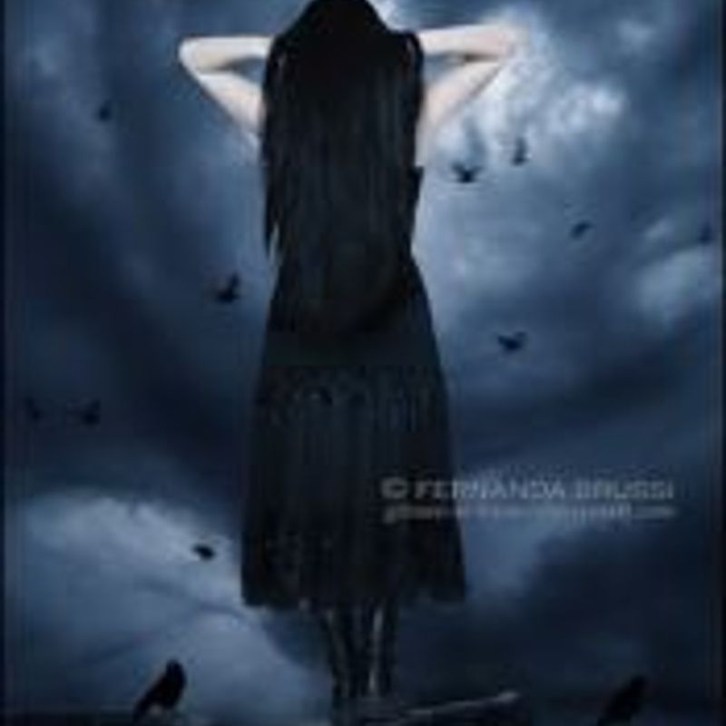 Rafaela Sadystic picture