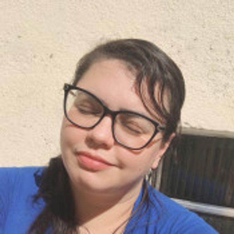 Angela Coelho picture