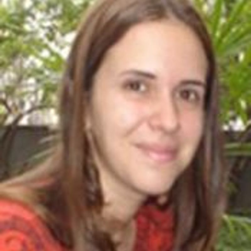 Fernanda cagno picture