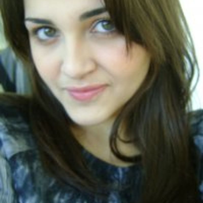 Tuany Troleze picture
