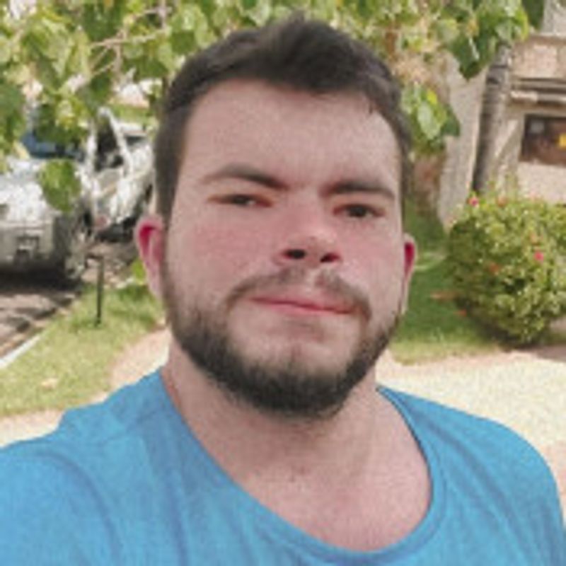 Humberto Cunha picture