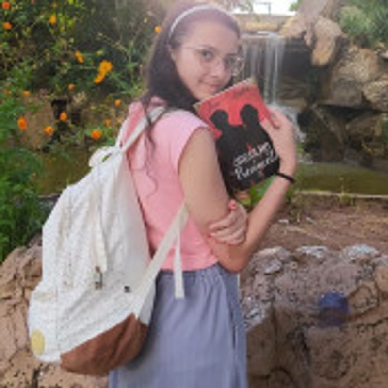 Ana Sara de Melo picture