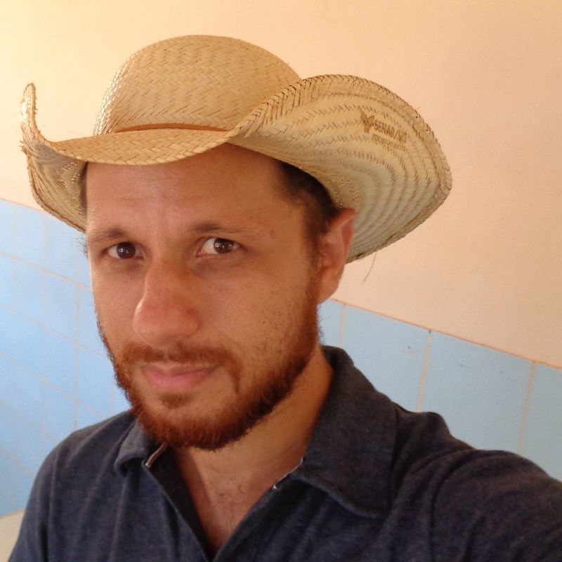 Robson Gutierrez picture