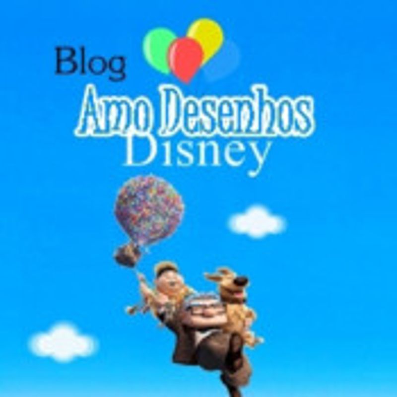 Amodesdisney picture