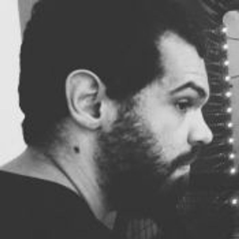 Vinicius Pereira Colares picture