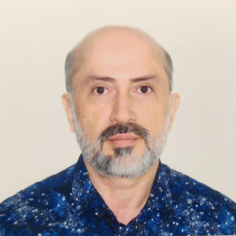 Leo Costa picture