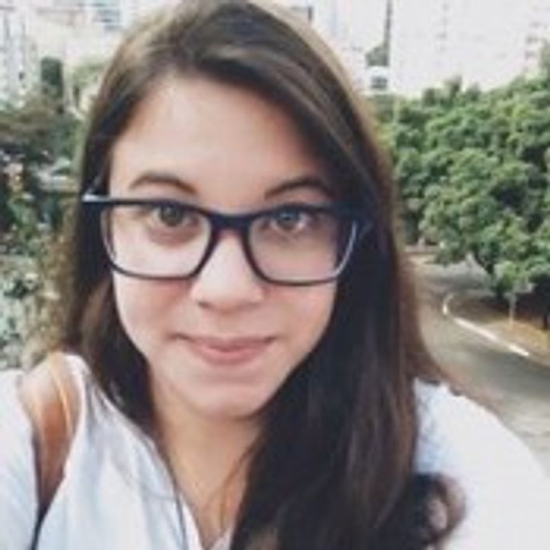 Mariana Tavares Tristão picture