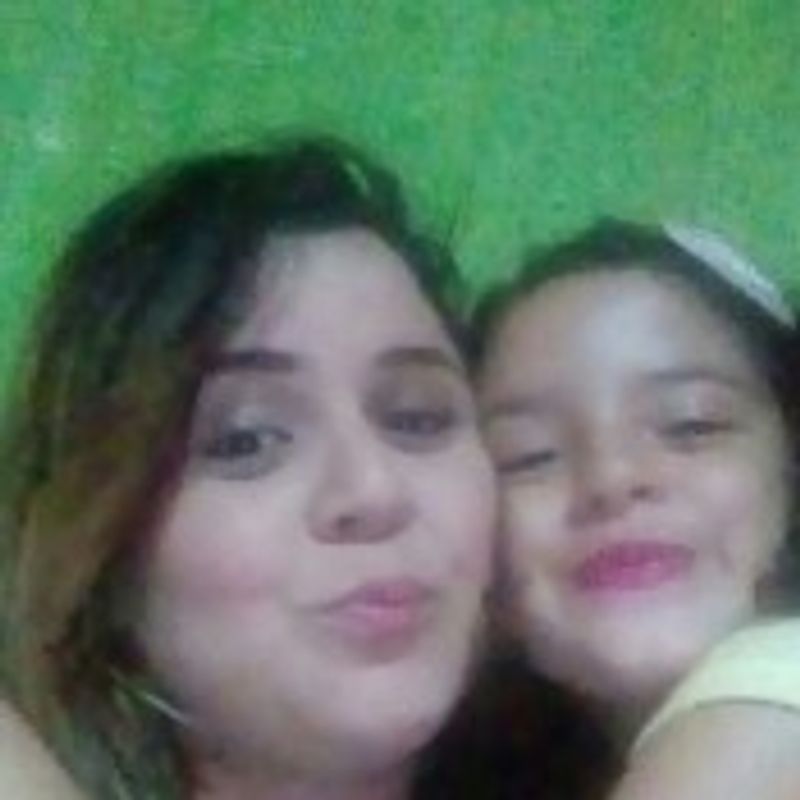 Karina Araujo picture