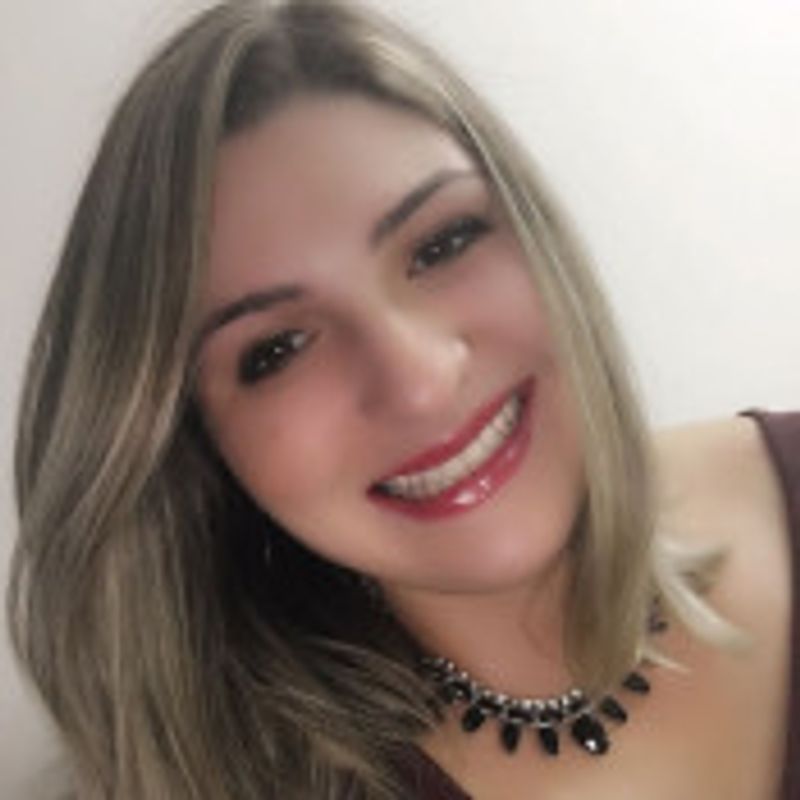 Robertha Infante picture