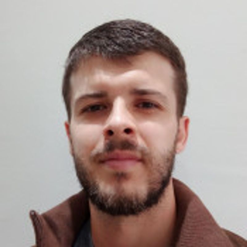 Pedro Martins picture