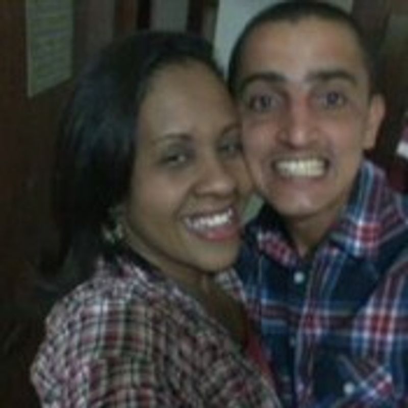 Cleber Keli Maciel picture