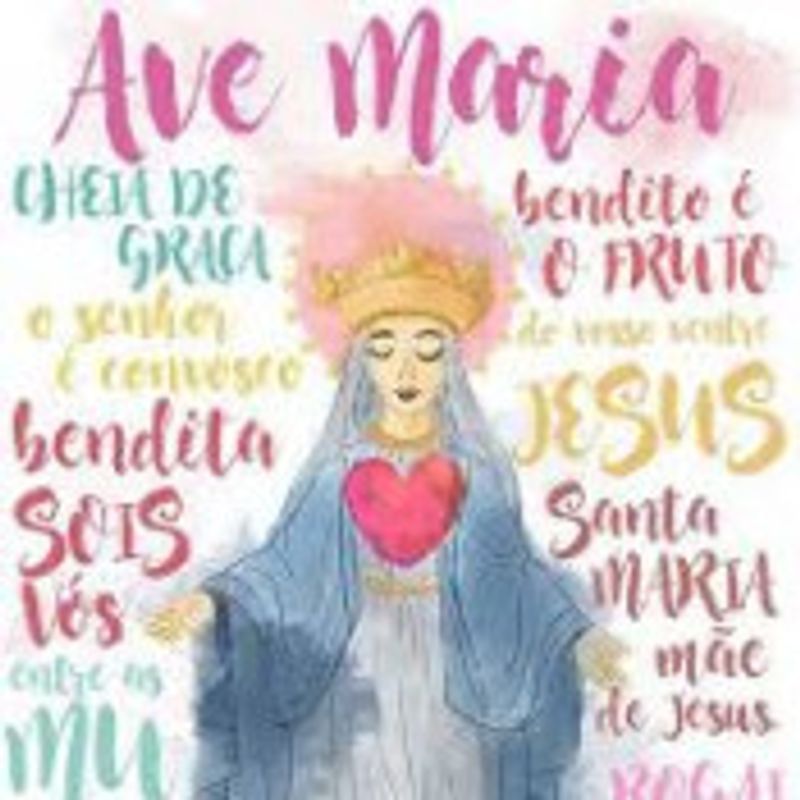" ANGELLUS picture
