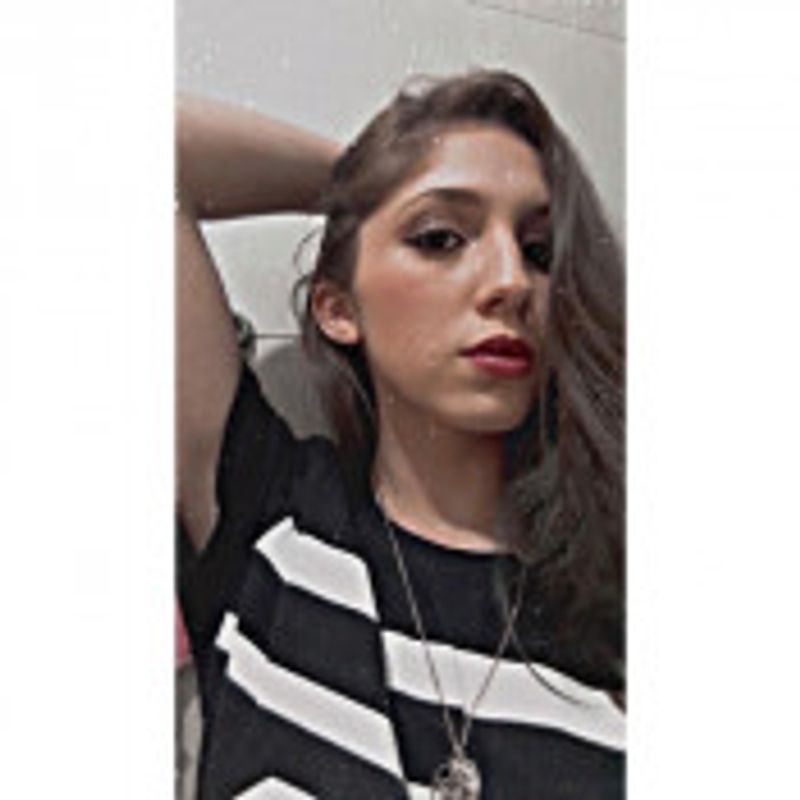 Katherine Mello picture