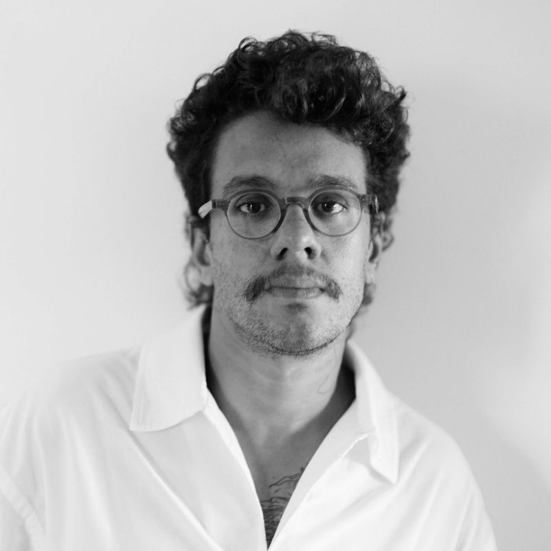 Felipe Miranda picture