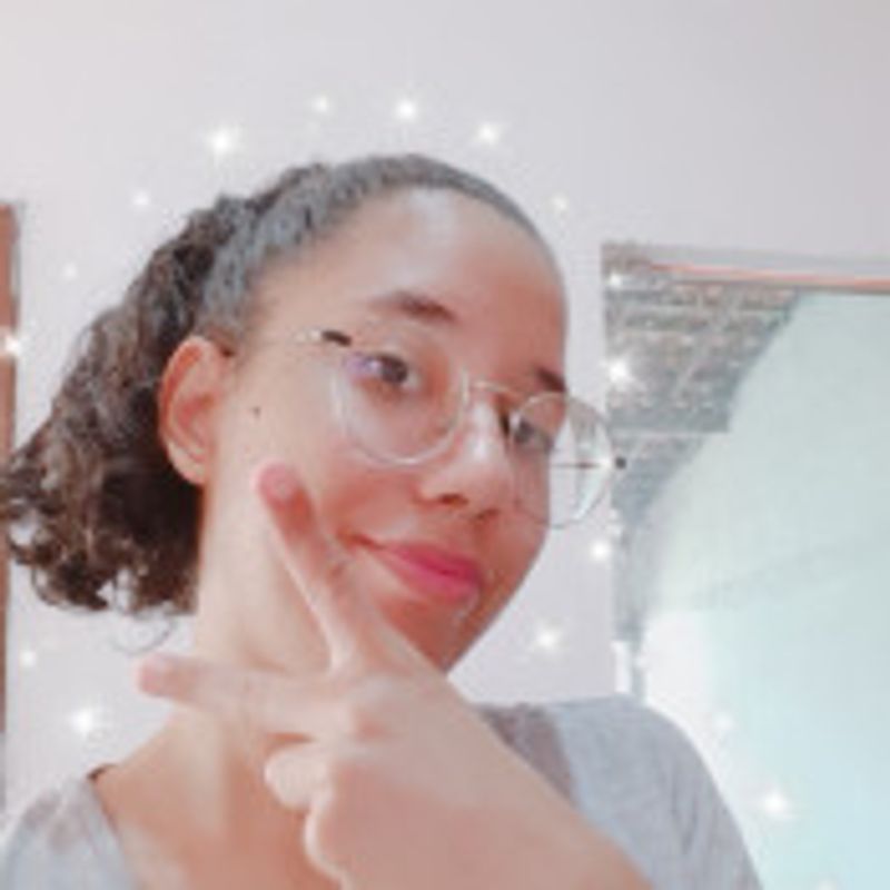 LARISSA picture