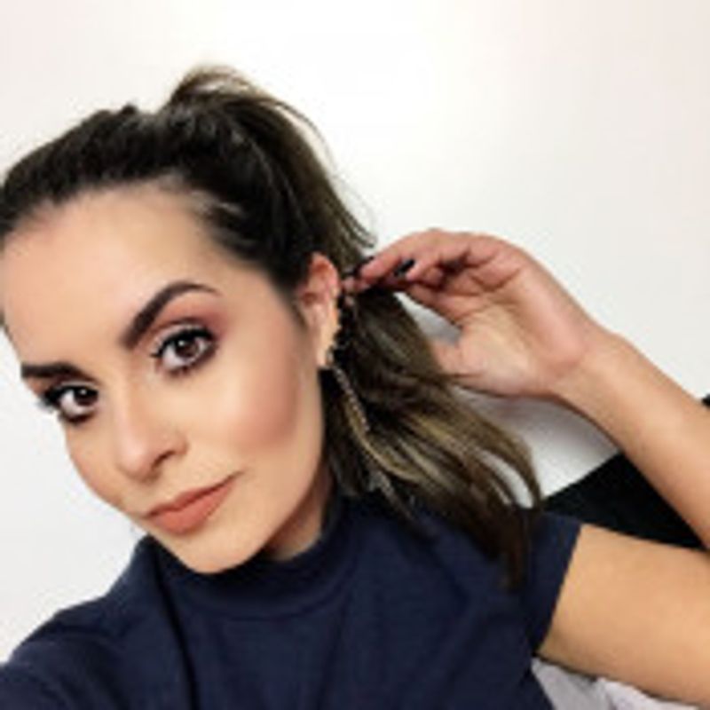 Nina Magrin picture