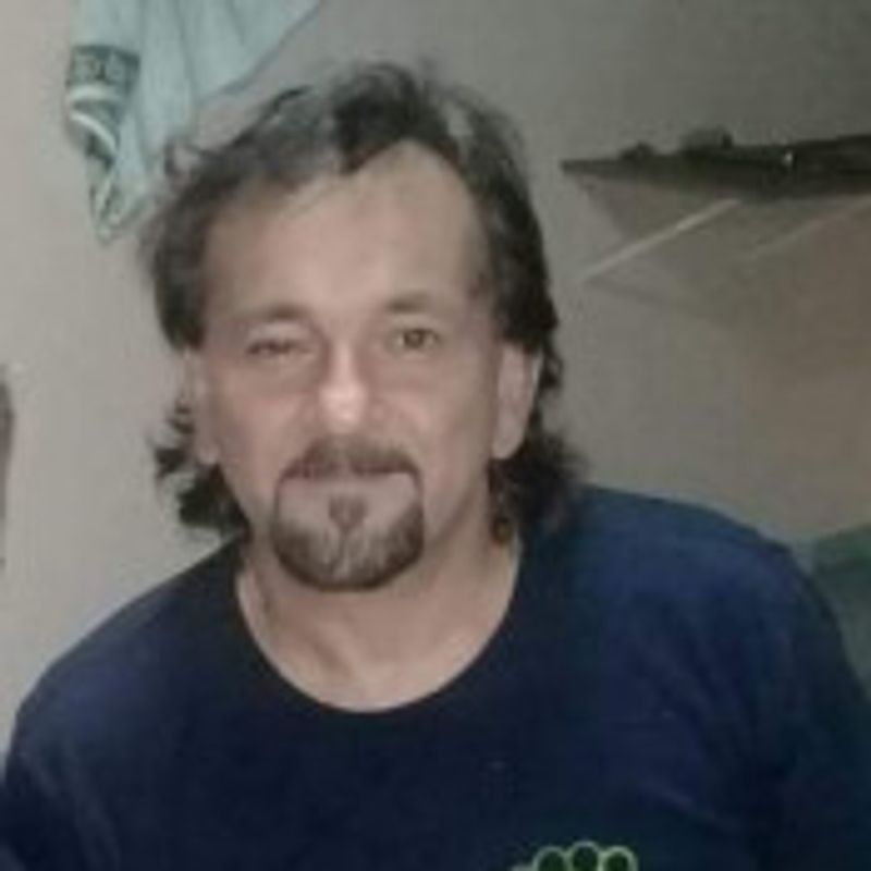 julio monteiro -juliomonteiro2007@gmail.com picture